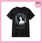 POLERA AESPA - SYNK: COMPLAEXITY - Miniatura 11