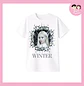 POLERA AESPA - SYNK: COMPLAEXITY - Miniatura 8