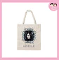TOTEBAG AESPA - SYNK: COMPLAEXITY - Miniatura 5