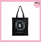 TOTEBAG AESPA - SYNK: COMPLAEXITY - Miniatura 4