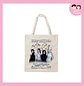 TOTEBAG AESPA - SYNK: COMPLAEXITY - Miniatura 3