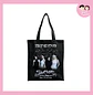TOTEBAG AESPA - SYNK: COMPLAEXITY - Miniatura 2