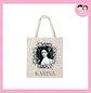TOTEBAG AESPA - SYNK: COMPLAEXITY - Miniatura 11