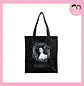TOTEBAG AESPA - SYNK: COMPLAEXITY - Miniatura 10