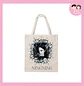 TOTEBAG AESPA - SYNK: COMPLAEXITY - Miniatura 7