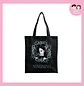 TOTEBAG AESPA - SYNK: COMPLAEXITY - Miniatura 6
