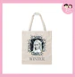 TOTEBAG AESPA - SYNK: COMPLAEXITY - Miniatura 9