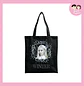 TOTEBAG AESPA - SYNK: COMPLAEXITY - Miniatura 8