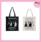 TOTEBAG AESPA - SYNK: COMPLAEXITY - Miniatura 1