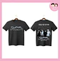 POLERA AESPA - SYNK: COMPLAEXITY VER.2 - Miniatura 1