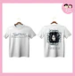 POLERA AESPA - SYNK: COMPLAEXITY VER.2 - Miniatura 4