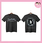 POLERA AESPA - SYNK: COMPLAEXITY VER.2 - Miniatura 5