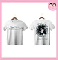 POLERA AESPA - SYNK: COMPLAEXITY VER.2 - Miniatura 6