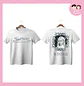 POLERA AESPA - SYNK: COMPLAEXITY VER.2 - Miniatura 8