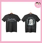 POLERA AESPA - SYNK: COMPLAEXITY VER.2 - Miniatura 7