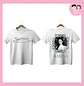 POLERA AESPA - SYNK: COMPLAEXITY VER.2 - Miniatura 10