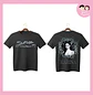 POLERA AESPA - SYNK: COMPLAEXITY VER.2 - Miniatura 9
