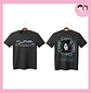 POLERA AESPA - SYNK: COMPLAEXITY VER.2 - Miniatura 3