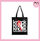 TOTEBAG BTS - WANTED - Miniatura 2