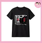 POLERA BTS - FYA - Miniatura 3