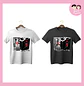POLERA BTS - FYA - Miniatura 1