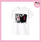 POLERA BTS - FYA - Miniatura 2