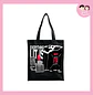 TOTEBAG BTS - FYA - Miniatura 2