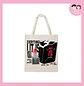 TOTEBAG BTS - FYA - Miniatura 3