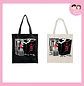 TOTEBAG BTS - FYA - Miniatura 1