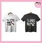POLERA BTS - WE CALL THIS THING NORMAL  - Miniatura 1