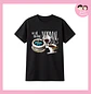 POLERA BTS - WE CALL THIS THING NORMAL  - Miniatura 3