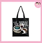 TOTEBAG BTS - WE CALL THIS THING NORMAL - Miniatura 2