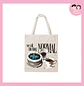 TOTEBAG BTS - WE CALL THIS THING NORMAL - Miniatura 3