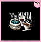TOTEBAG BTS - WE CALL THIS THING NORMAL - Miniatura 4