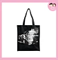 TOTEBAG BTS - KEROSENE - Miniatura 2