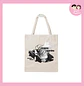 TOTEBAG BTS - KEROSENE - Miniatura 3