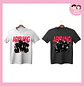 POLER BTS - ARIRANG FIRMS - Miniatura 1