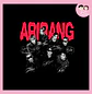 POLER BTS - ARIRANG FIRMS - Miniatura 4