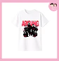 POLER BTS - ARIRANG FIRMS - Miniatura 2