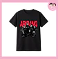 POLER BTS - ARIRANG FIRMS - Miniatura 3