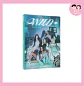 KATSEYE - WILD - Miniatura 2