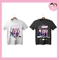 POLERA ILLIT - BOMB - Miniatura 1