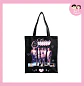 TOTEBAG ILLIT - BOMB - Miniatura 2