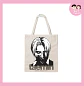 TOTEBAG TAEMIN - LIMINAL WORLD (VER.1) - Miniatura 2