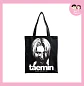 TOTEBAG TAEMIN - LIMINAL WORLD (VER.1) - Miniatura 3