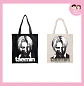 TOTEBAG TAEMIN - LIMINAL WORLD (VER.1) - Miniatura 1