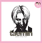 TOTEBAG TAEMIN - LIMINAL WORLD (VER.1) - Miniatura 4