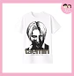 POLERA TAEMIN - LIMINAL WORLD TOUR (VER.1) - Miniatura 2