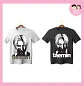 POLERA TAEMIN - LIMINAL WORLD TOUR (VER.1) - Miniatura 1