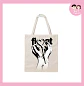 TOTEBAG TAEMIN - LIMINAL WORLD (VER.2) - Miniatura 1